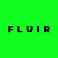 FLUIR STUDIO logo - Similar company to It'S Valbhy Design