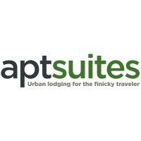 aptsuites logo - Similar company to Atlantis Advisors