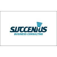 Succenius Business Consulting