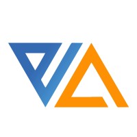 Eyecatch Academy logo - Similar company to Casting360.Com