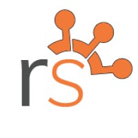 riskscape logo - Similar company to Tsp Digital