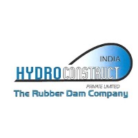 Hydro Construct logo - Similar company to Qcsolver Inc.