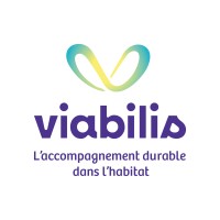 Viabilis logo - Similar company to Mtc