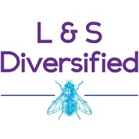 L&S Diversified logo - Similar company to Esm Consulting Engineers, Llc
