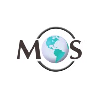 MOS Legal Transcription Service logo - Similar company to Legal Transcripts Pty Ltd