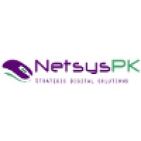 Netsyspk