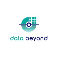 Data Beyond logo - Similar company to Behave