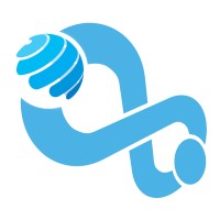 Skyroom.cloud logo - Similar company to Alocom | الوکام