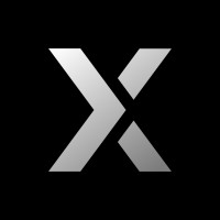 Xcruiter logo - Similar company to Semway