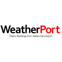 WeatherPort® logo - Similar company to Emtexglobal