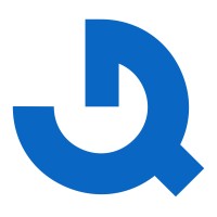 DevQ S.r.l. logo - Similar company to Tribe Running