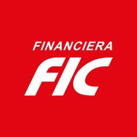 Financiera FIC logo - Similar company to P-55: Consulting Group