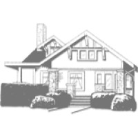 Collection Bureau Of Walla Walla, Inc.