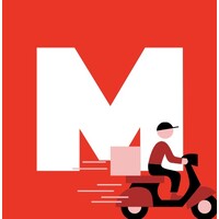 MEDECY logo - Similar company to Hv Technologies