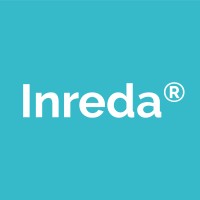 Inreda Diabetic logo - Similar company to Uneedle