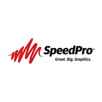 SpeedPro Charlotte South logo - Similar company to Jscm Group