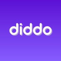 Diddo logo - Similar company to Pam