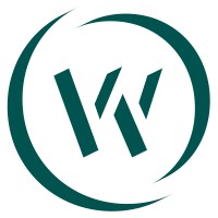 Well Com logo - Similar company to Wellcom