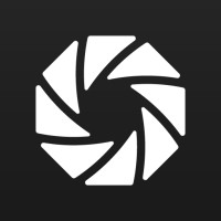 GuruShots logo - Similar company to Woojer - Born To Feel™