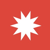 Diffusion Digital logo - Similar company to Samkit Digital