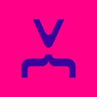 Vitionar logo - Similar company to Vtion