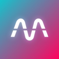 MindLabs logo - Similar company to Mindlabs