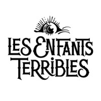 Les Enfants Terribles logo - Similar company to Wild Things