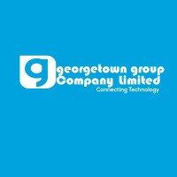 GEORGETOWN GROUP COMPANY LIMITED logo - Similar company to Eric Oneill Llc