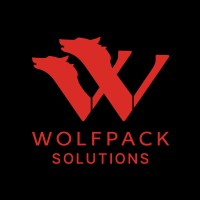 Wolfpack Solutions Croatia logo - Similar company to Spar-Tac