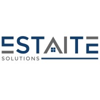 Estaite Solutions