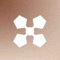 OXYCO The Enzyme Factory logo - Similar company to Cell-Free
