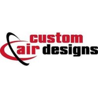 Custom Air Designs, Inc