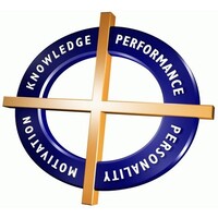 Performia Australia logo - Similar company to Performia