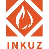 INKUZ logo - Similar company to Ovd Opleidingen