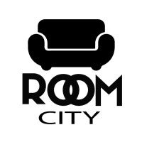 Room City logo - Similar company to Psm101