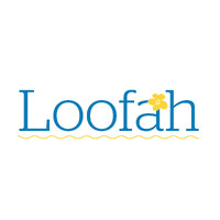 LOOFAH NATURAL CARE logo - Similar company to Pyc365