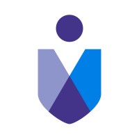 Boa Service Nederland logo - Similar company to Prefense Beveiliging