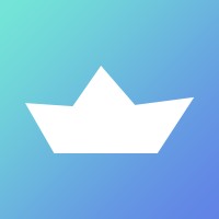 Socialworks logo - Similar company to Socialworks