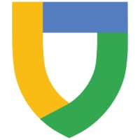 PPC Shield logo - Similar company to Ppc 4 Us