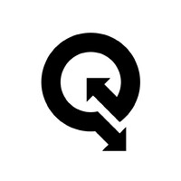 QUBIS Ltd logo - Similar company to Aiqudo