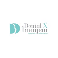 Dental X Imagem Radiologia Odontológica logo - Similar company to Sro - Diagnóstico Por Imagem