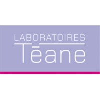 Laboratoires Téane logo - Similar company to Dianael