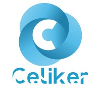 Çeliker Yapısal Tasarım Mühendislik logo - Similar company to China Health & Medical Tourism Association