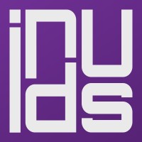 Indus Technology Corporation logo - Similar company to Web Tech Craft