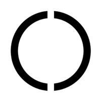 Callies Co. logo - Similar company to Cold Forming Technology