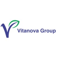 Vitanova Group logo - Similar company to Durdaşlar