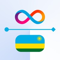ICP Rwanda logo - Similar company to Bitsensor