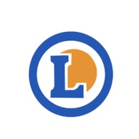 FOCH DISTRIBUTION logo - Similar company to E.Leclerc Chateaudun