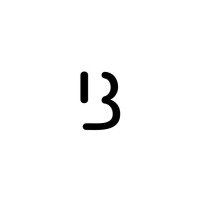 Bonat Arquitetura logo - Similar company to Daniele Ducate Design De Interiores