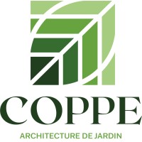 Coppe Jardin logo - Similar company to John Jacob Srl